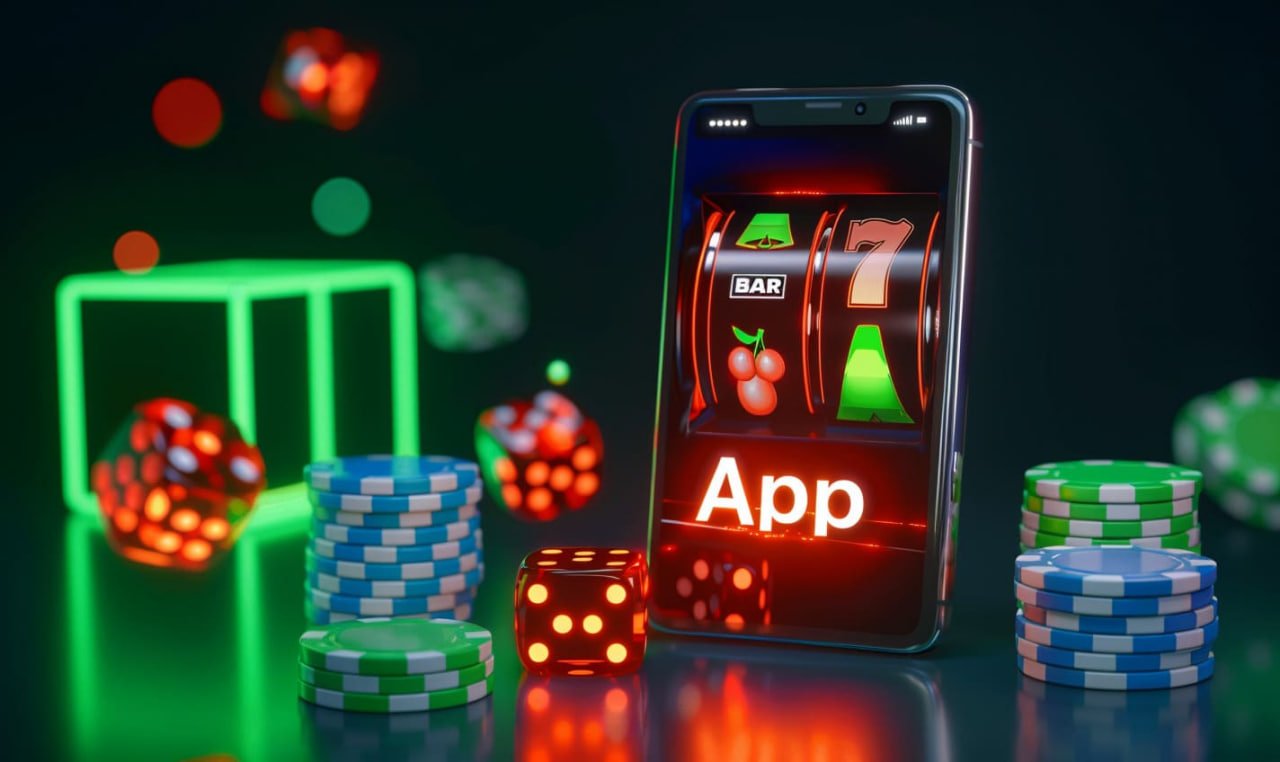 707 bet com login