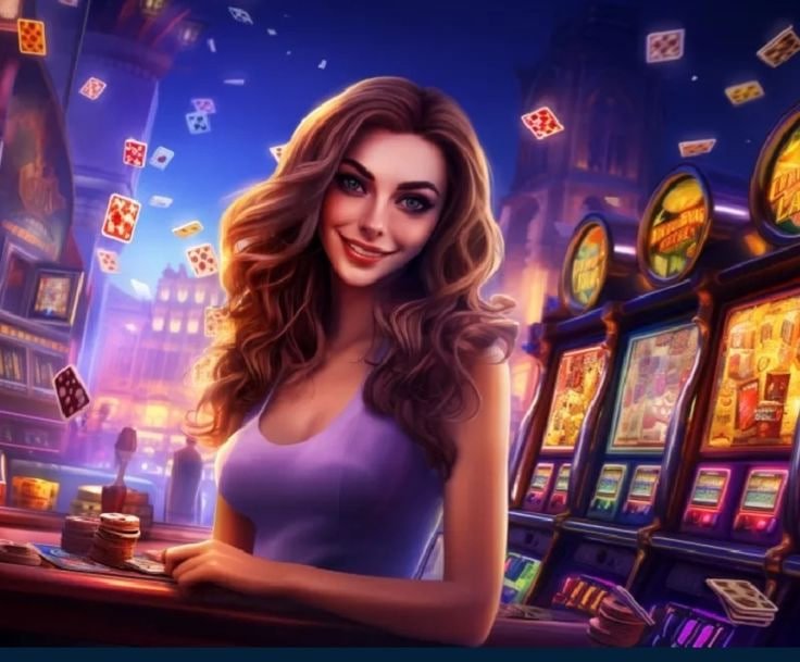 707 bet com login