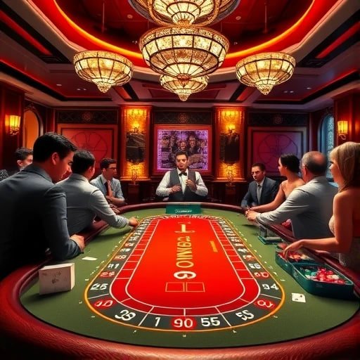 707 bet com login