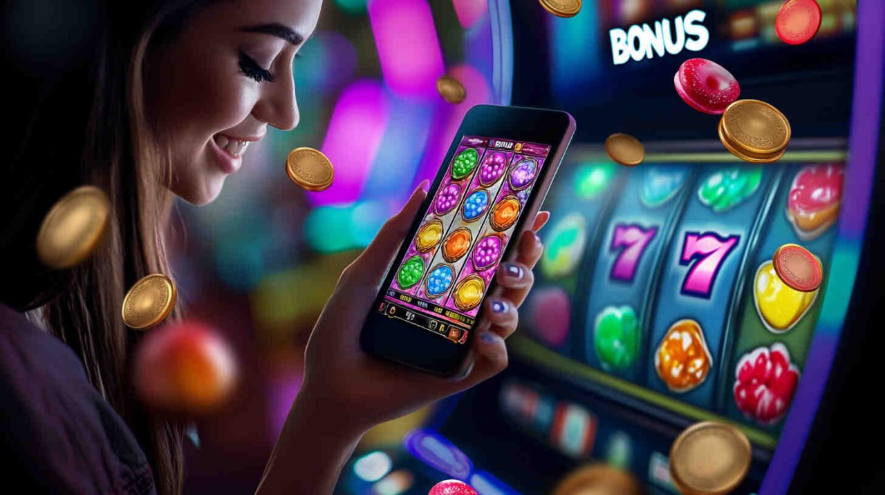 707 bet com login