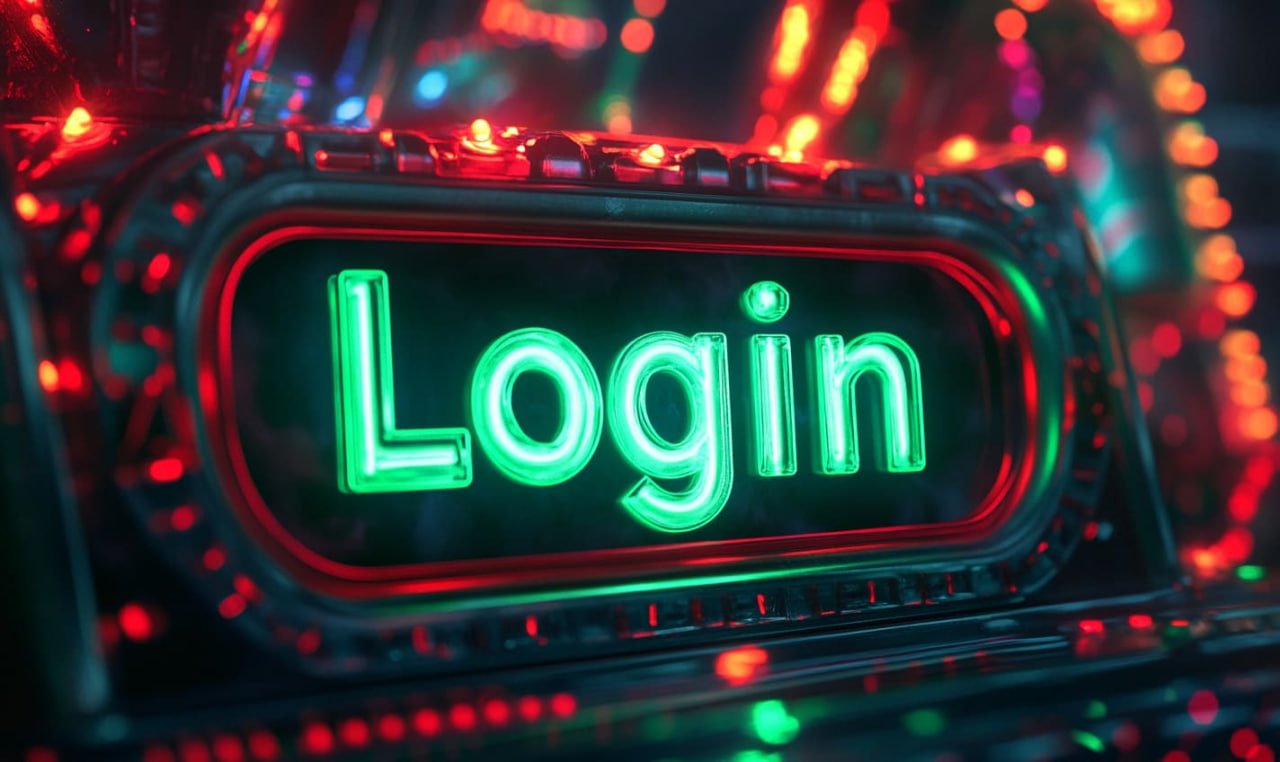 707 bet com login