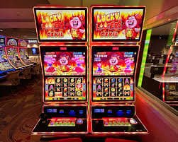 707 bet com login