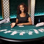 707 bet com login