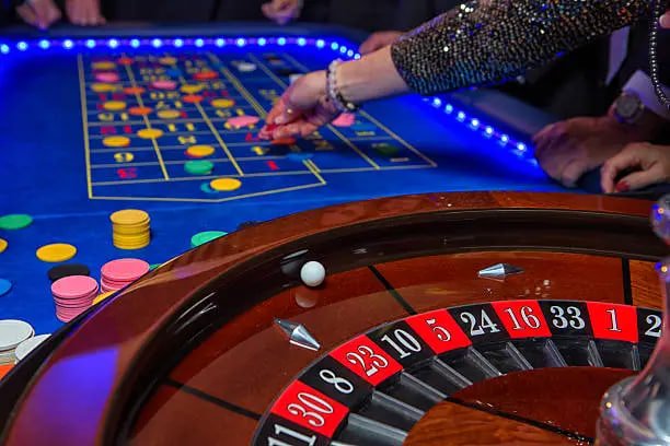 707 bet com login