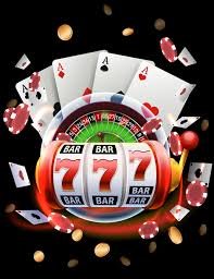 707 bet com login