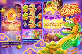 707 bet com login