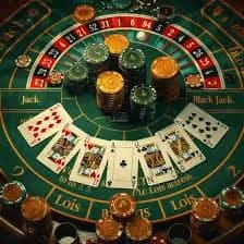 707 bet com login