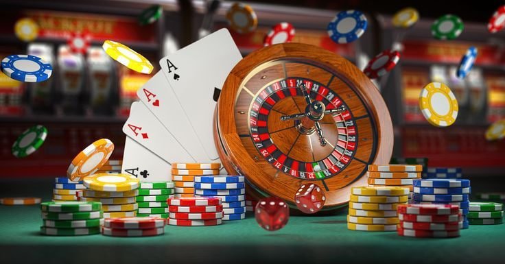 707 bet com login