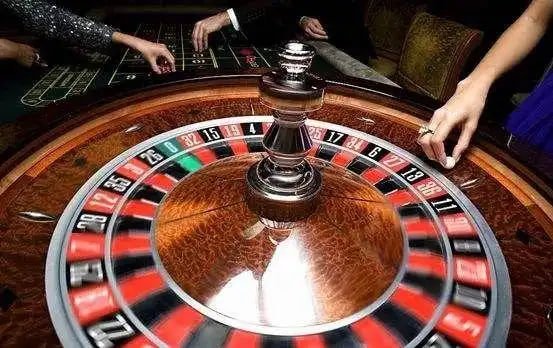 707 bet com login