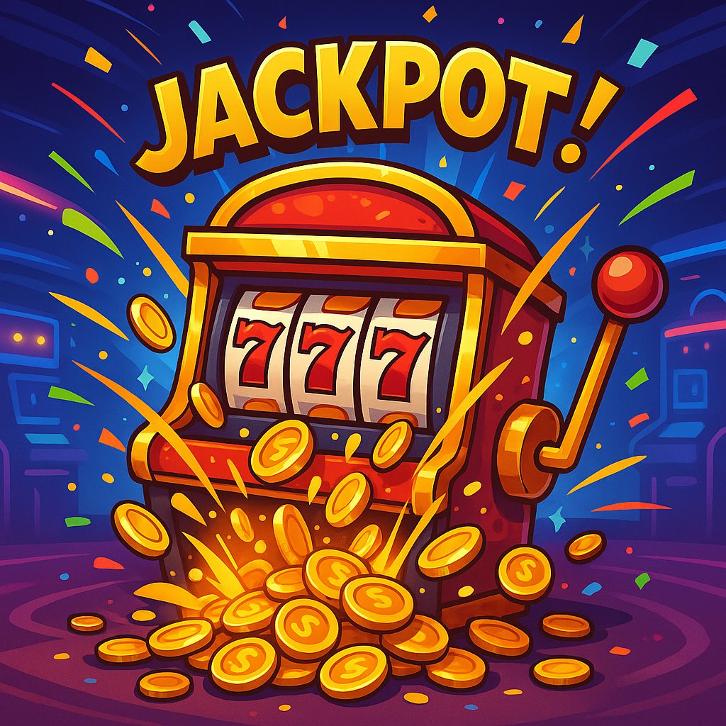 707 bet com login
