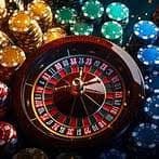707 bet com login