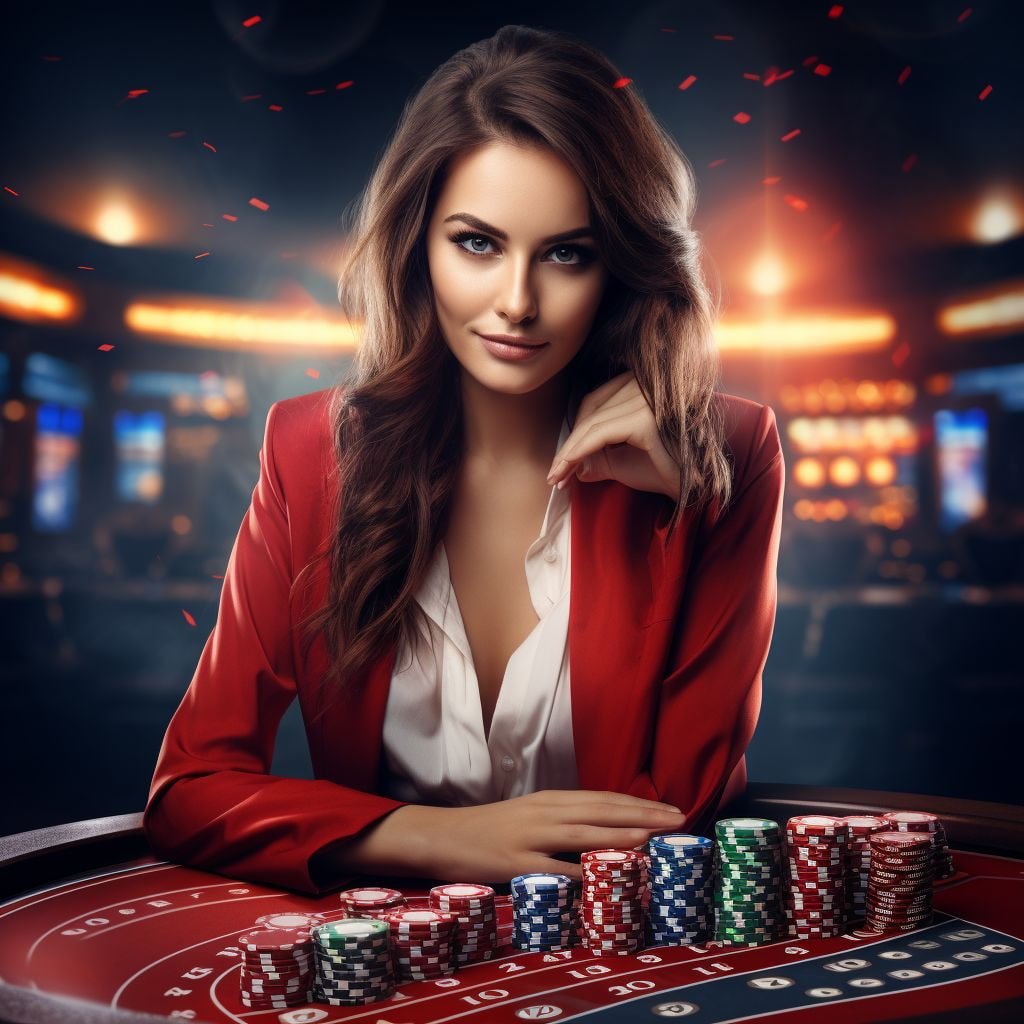 707 bet com login