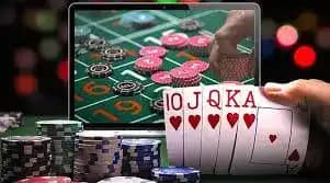 707 bet com login