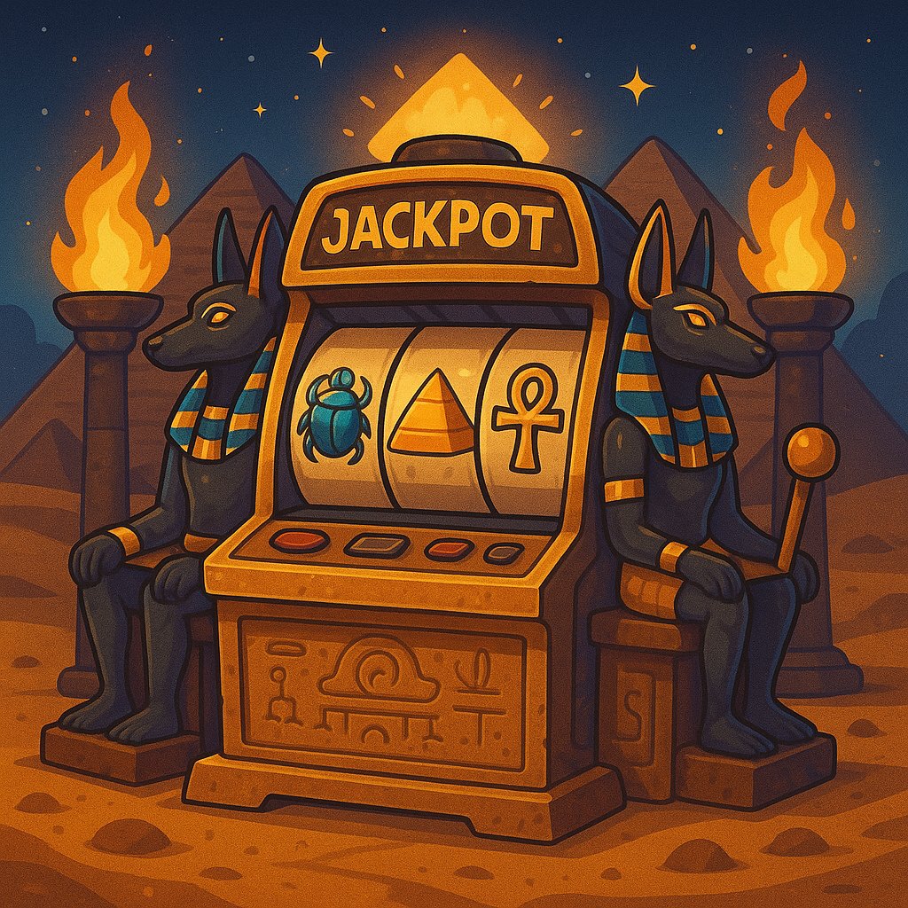 707 bet com login