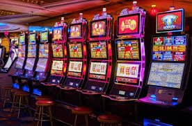 707 bet com login