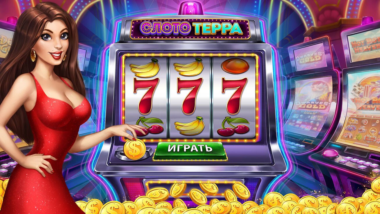 707 bet com login