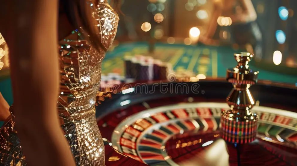 707 bet com login