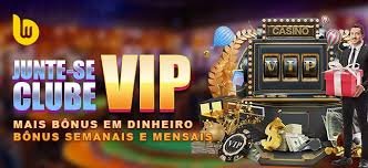707 bet com login