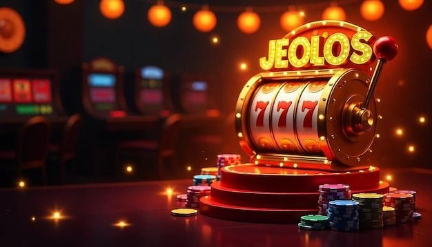 707 bet com login