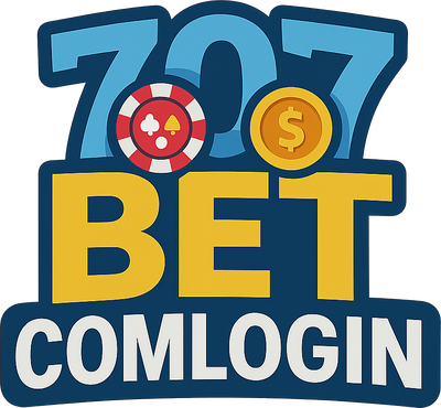 707 Bet Com Login